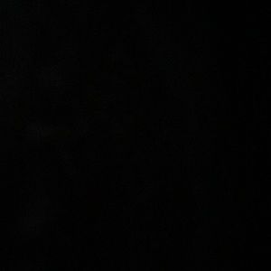 Meet your Posher, Skyla